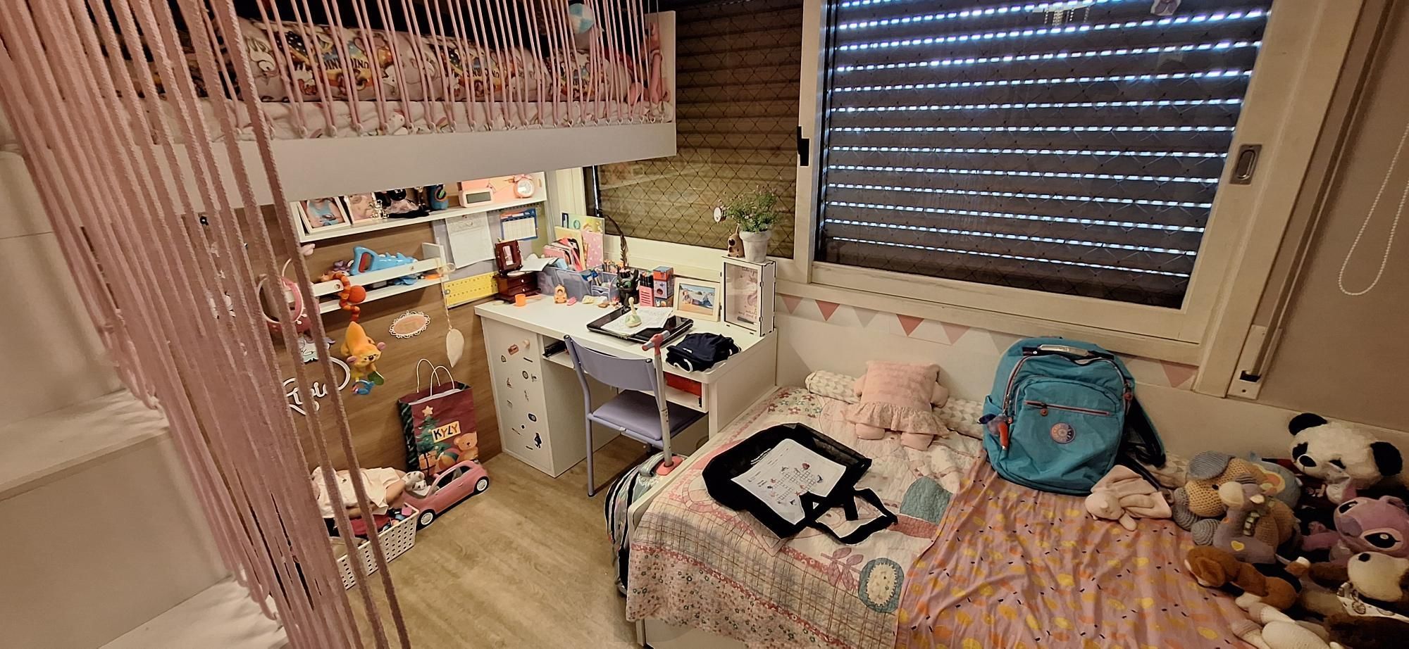 Exclusividade e Sofisticação: 3 Dormitórios em Endereço Nobre no Bairro Auxiliadora — foto 50