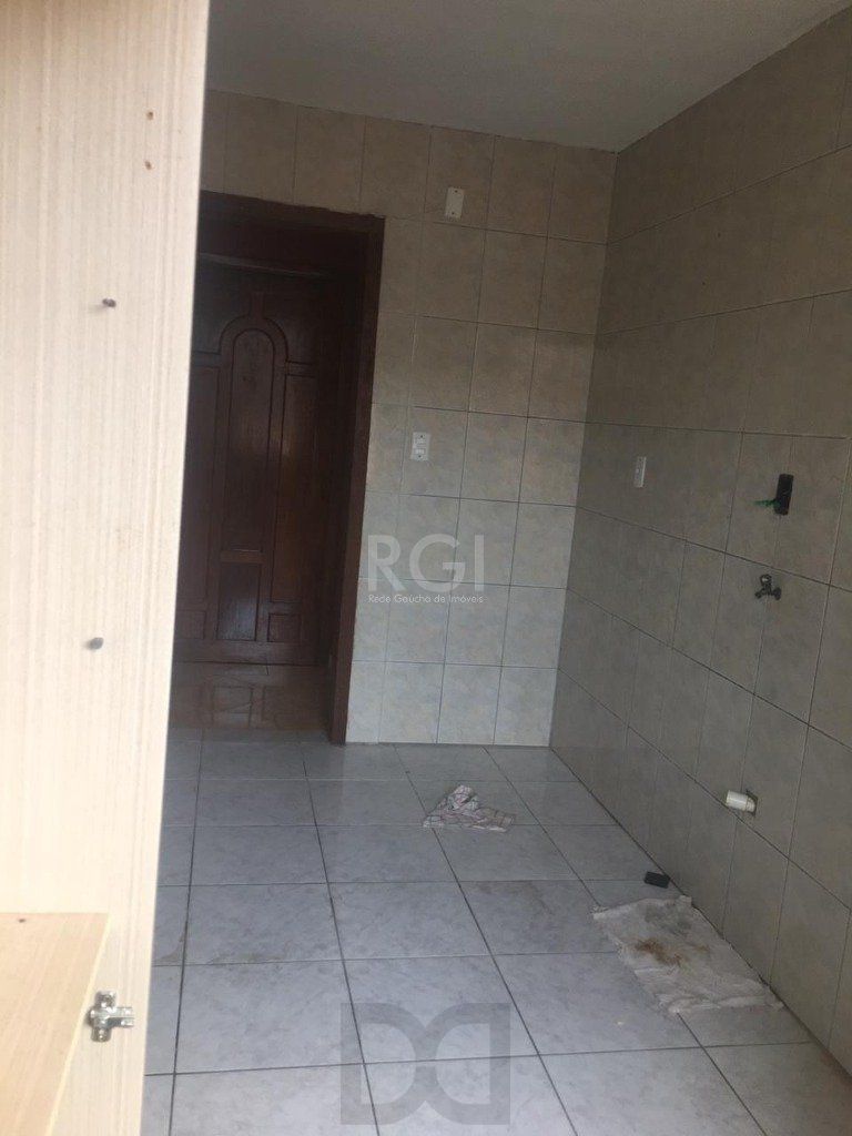 Apartamento 01 dormitório, no bairro Rubem Berta, em Porto Alegre - RS. — foto 18
