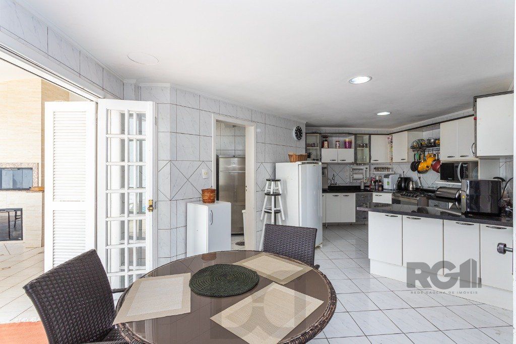 casa sobrado no Alto Petrópolis de 5 dormitórios e 3 vagas — foto 60
