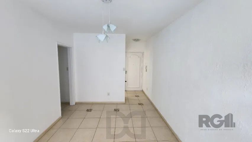  — foto 2