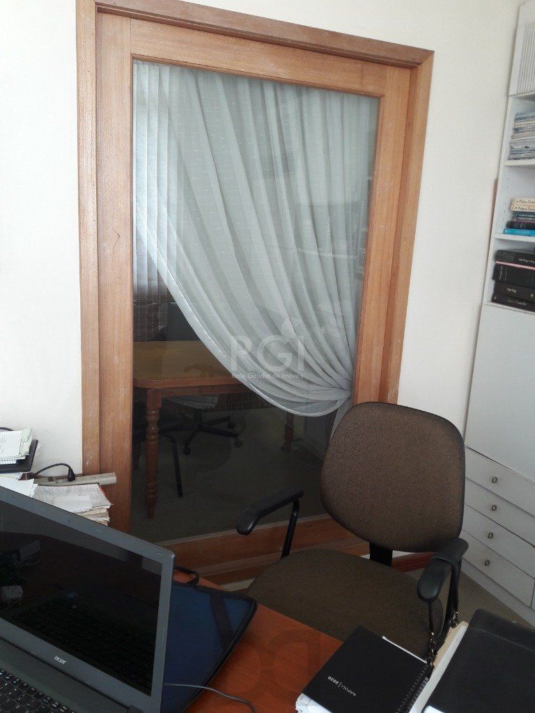 Conjunto/Sala para Venda - 60.73m², 0 dormitórios, Centro Histórico — foto 10