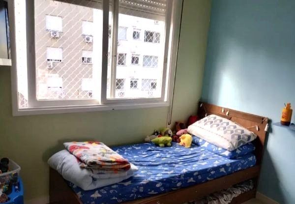 Apartamento no Santana de 3 dormitórios e vaga — foto 6