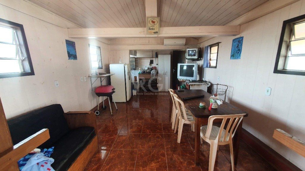 Predio para Venda 4 dormitórios, 4 vagas - São Sebastião — foto 15