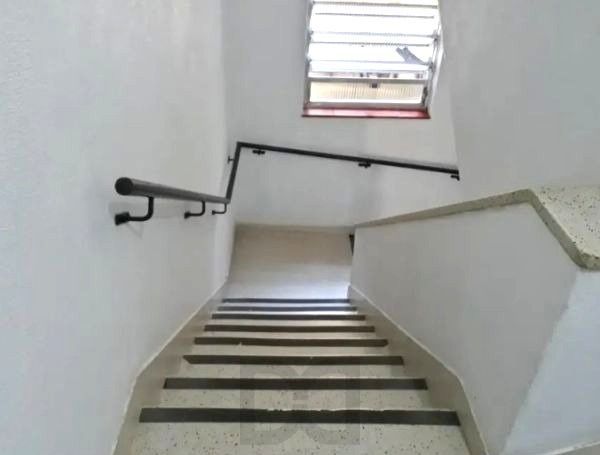 Apartamento de 3 dormitórios no bairro Santana DESOCUPADO — foto 19