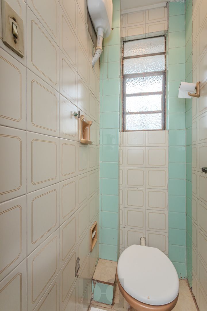 Apartamento no Centro de 4 dormitórios com 120m² — foto 24