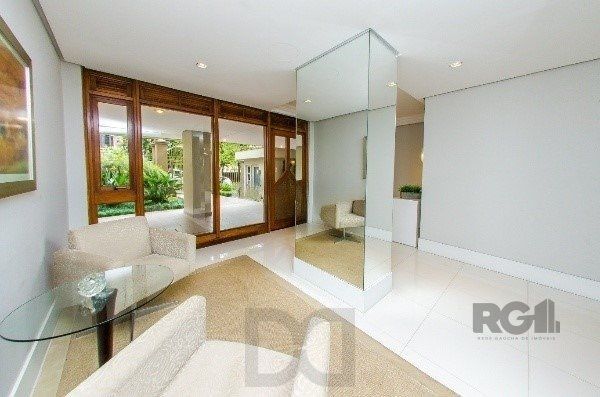 Apartamento no bairro Auxiliadora com 90m² de 2 dormitórios e 2 vagas — foto 22