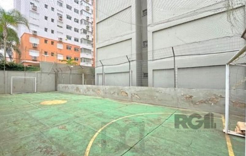 Apartamento no bairro Tristeza de 2 dormitórios DESOCUPADO — foto 29