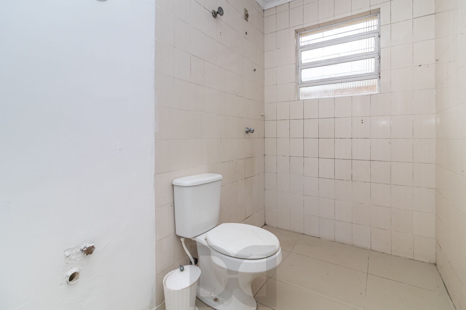 Casa no bairro Sarandi com 4 dormitórios e 4 vagas — foto 28