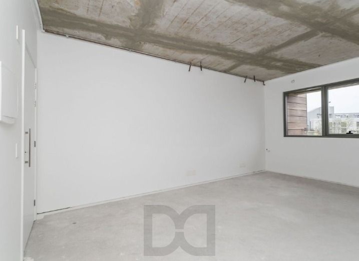 Sala comercial no MW Maiojama — foto 17