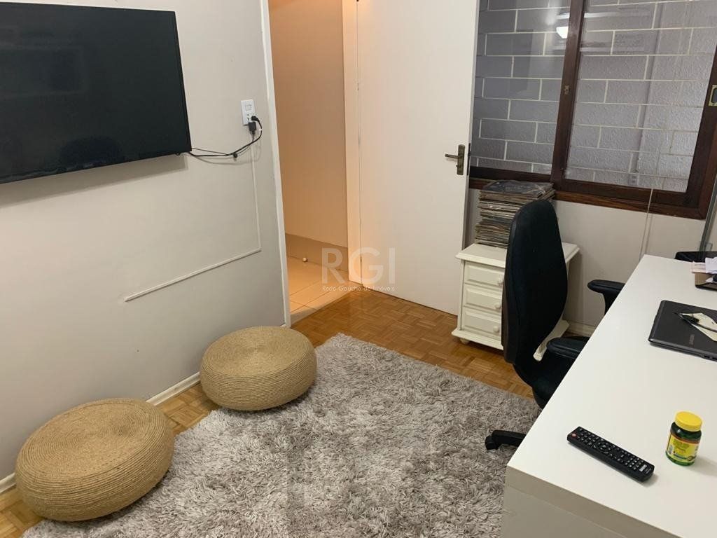 Casa para Venda - 323m², 4 dormitórios, sendo 2 suites, 3 vagas - Jardim Itu — foto 6