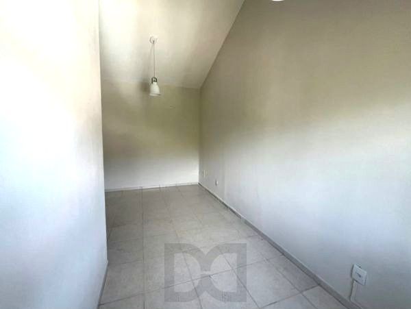 Casa em condominio fechado de 3 dormitórios e vaga DESOCUPADA — foto 10