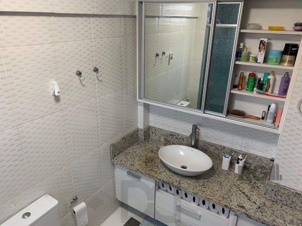  — foto 21