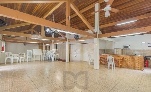 Apartamento no bairro Cavalhada de 1 dormitório — foto 21