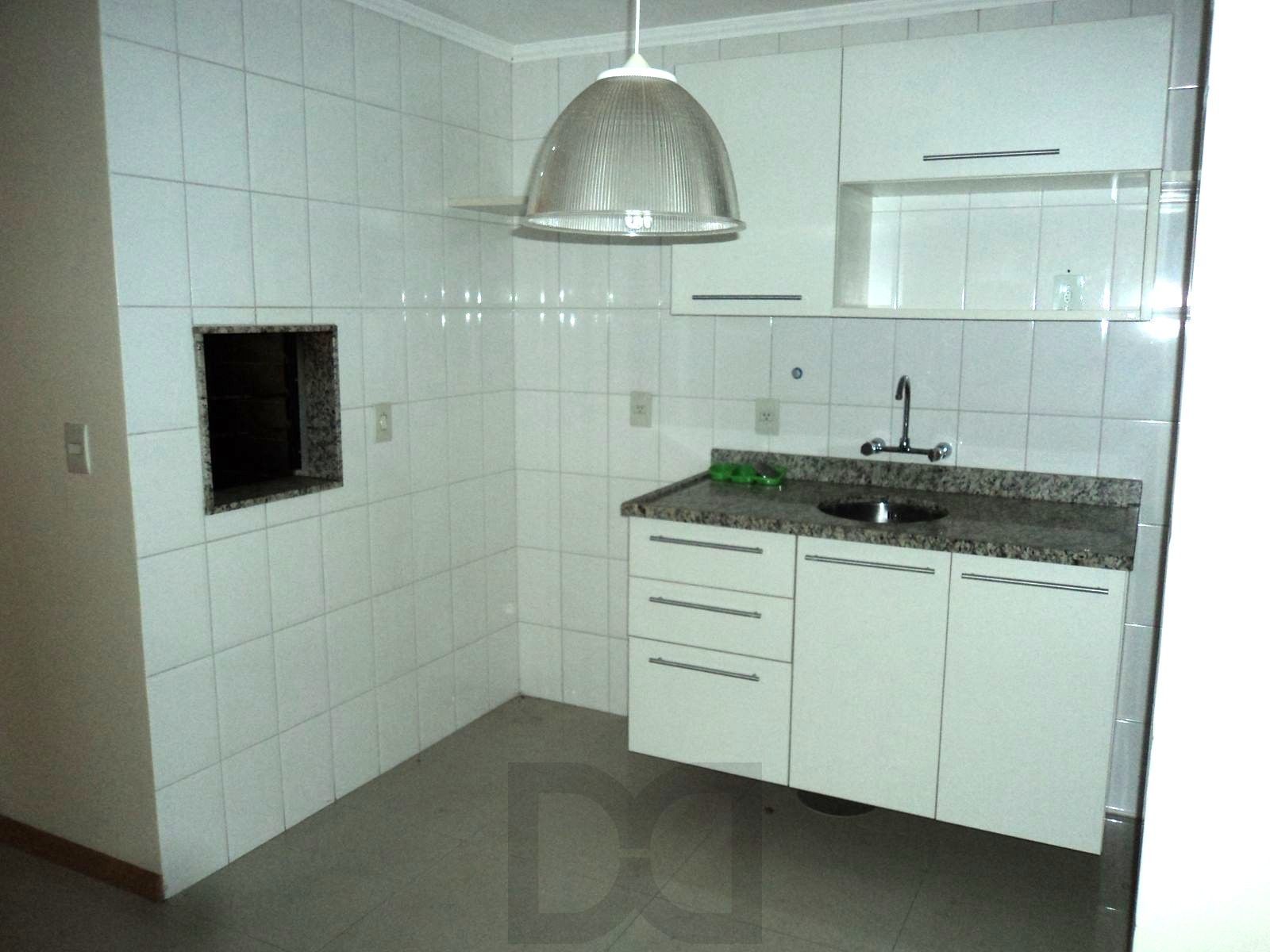 Apartamento no Bom Fim de 2 dormitórios e vaga — foto 8