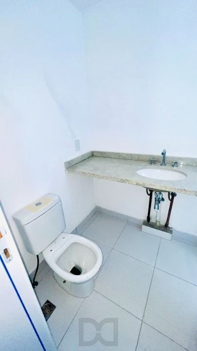 Apartamento NOVO no Condomínio Rossi Reserva de 3 dormitórios e 2 vagas — foto 26