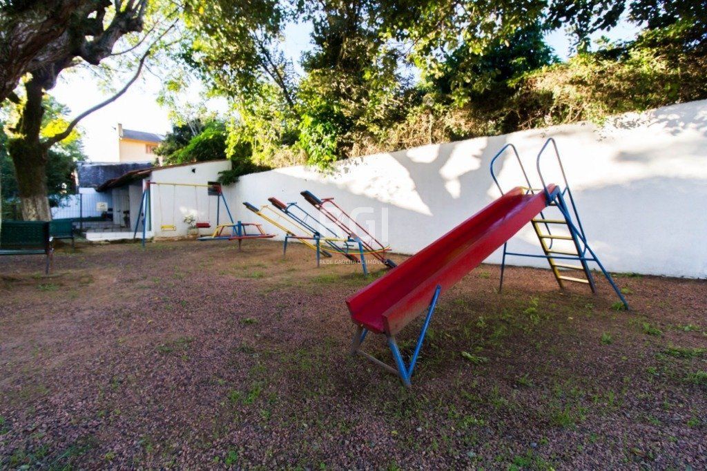 Apartamento para Venda - 68.62m², 2 dormitórios, Vila Conceição — foto 20