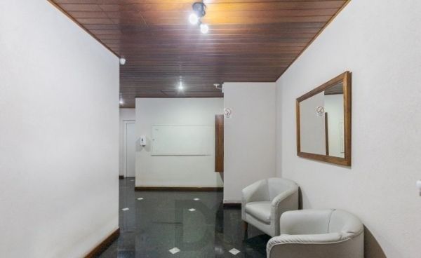 Apartamento no bairro Vila Ipiranga de 2 dormitórios e vaga — foto 20