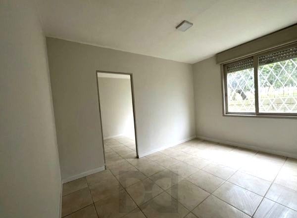 Apartamento no bairro Cavalhada de 1 dormitório *vaga rotativa DESOCUPADO — foto 3