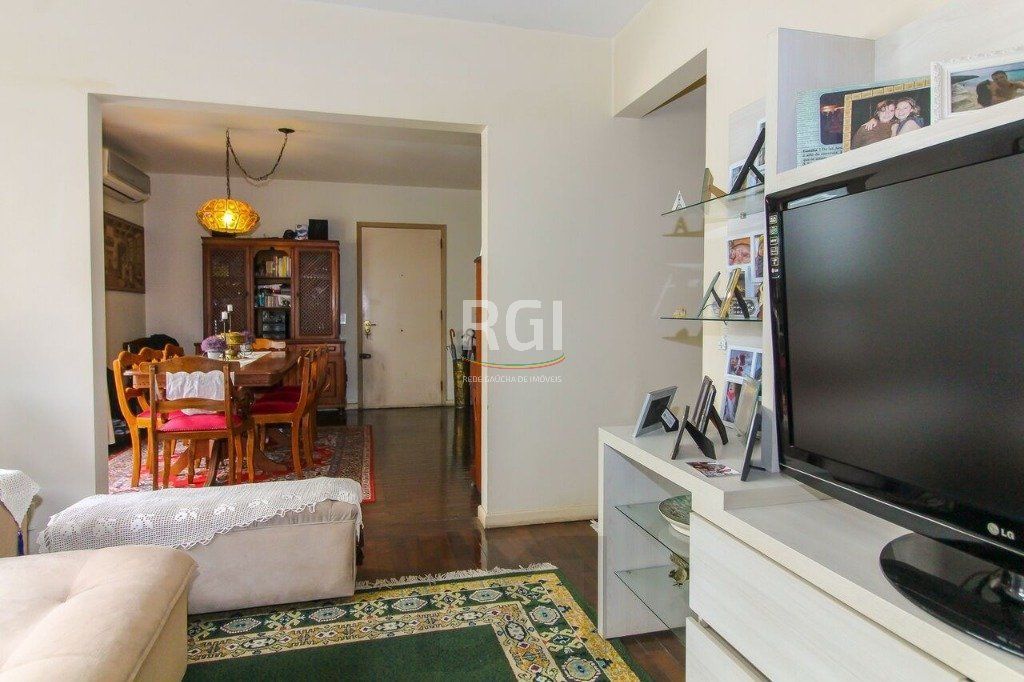 Cobertura para Venda - 240m², 3 dormitórios, sendo 1 suites, Rio Branco — foto 8