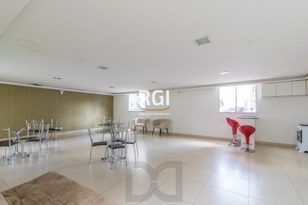 Apartamento no Porto Cruzeiro de 2 dormitórios vaga e infra — foto 41