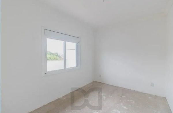 Casa sobrado para Venda de 3 dormitórios e 4 vagas no Jardim Sabará — foto 26
