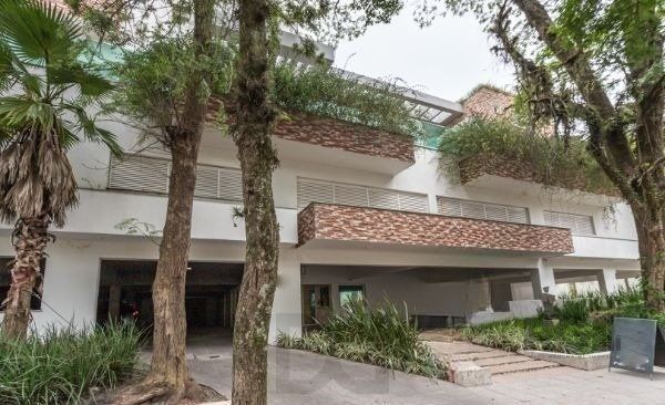 Apartamento de 2 dormitórios e 2 vagas NOVO desocupado — foto 25