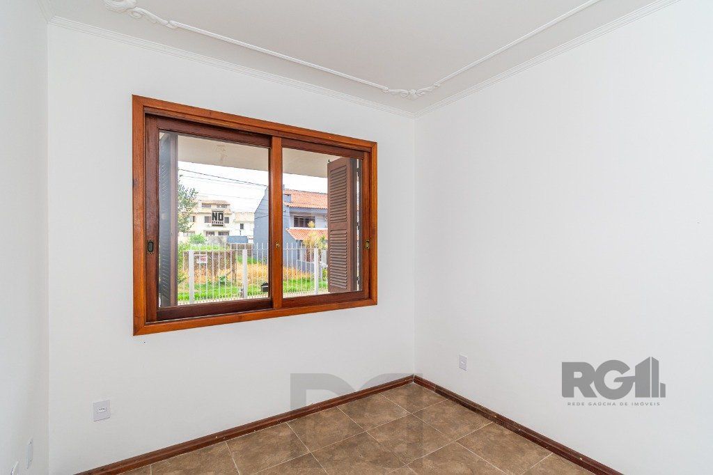 Casa no Jardim Itu com 6 dormitórios e 2 vagas e piscina — foto 20