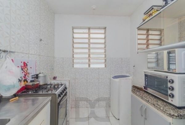 Apartamento no bairro Santo Antônio de 1 dormitório e vaga — foto 11