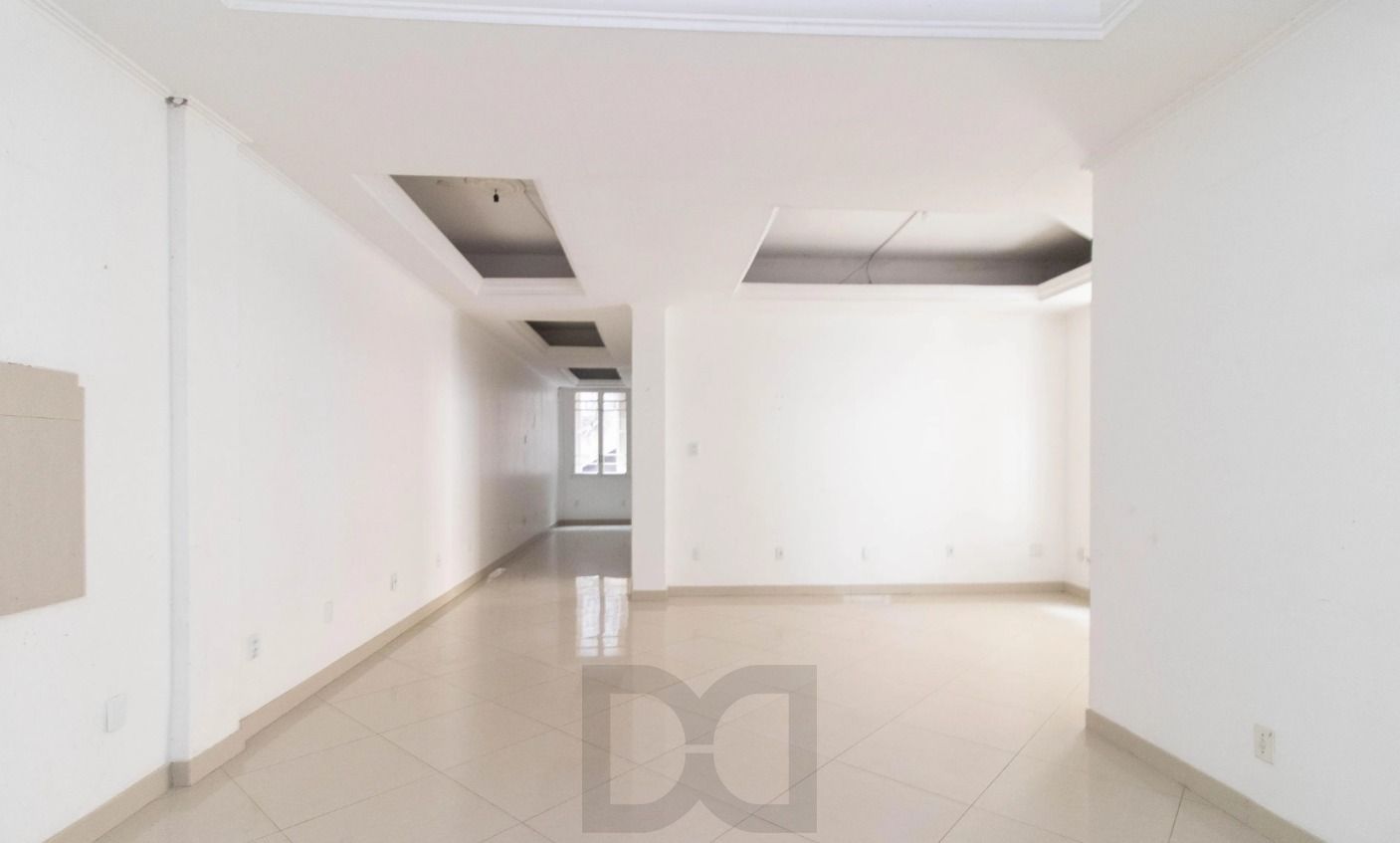 Apartamento no Centro com 121m² DESOCUPADO — foto 4