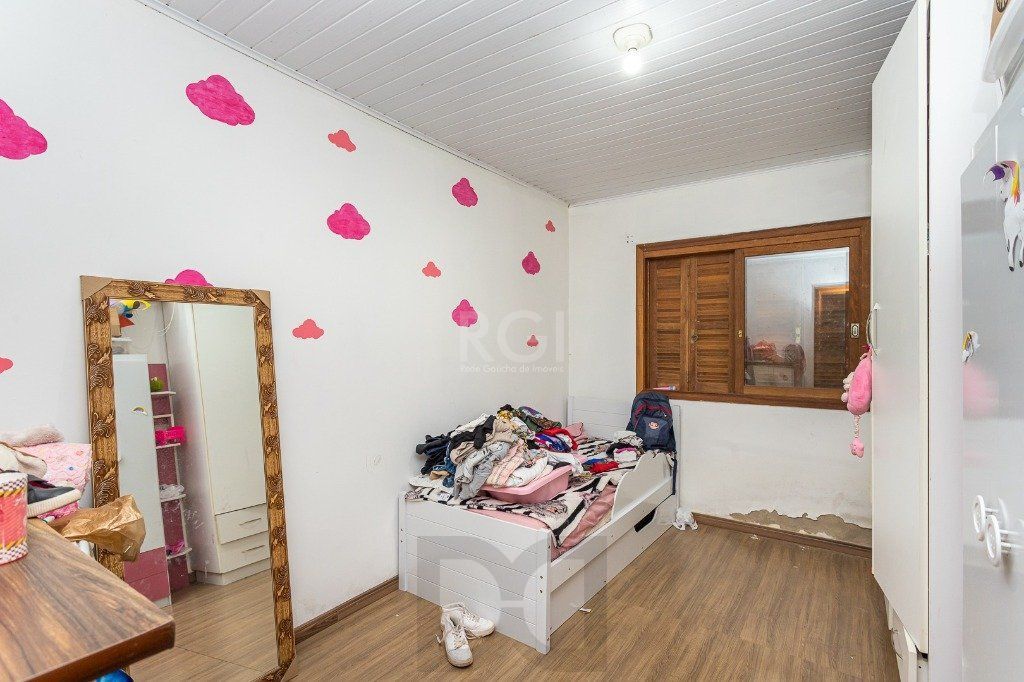 Casa com 5 dormitórios terreno com 1.309m² - Ipanema — foto 42