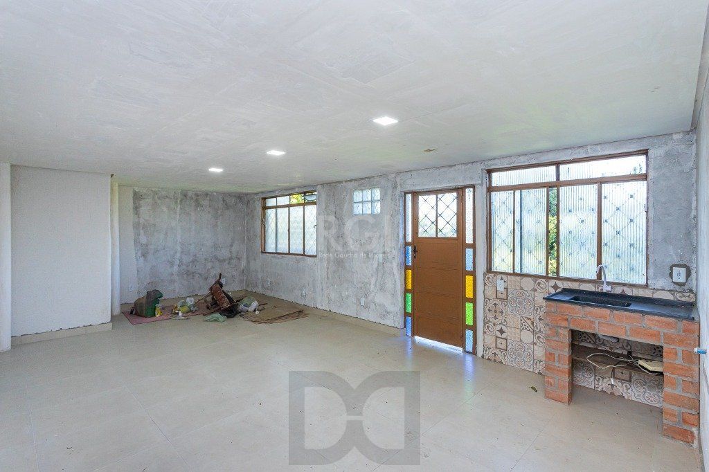 Terreno para Venda - 0m², 0 dormitórios, Santa Tereza — foto 5
