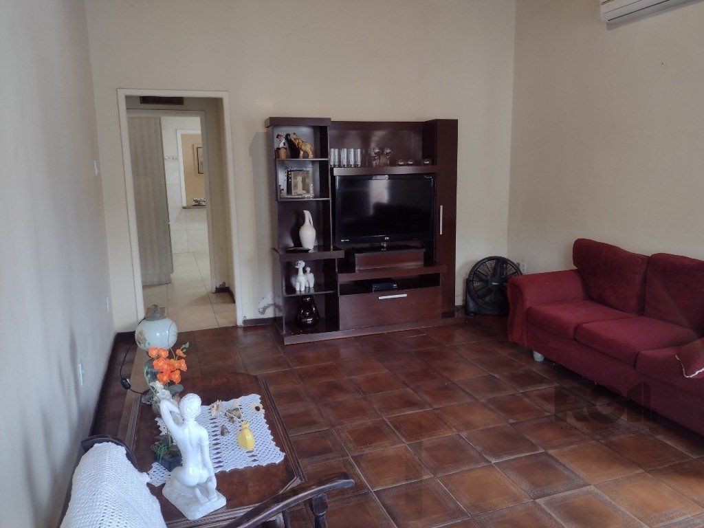 casa residencial e comercial — foto 2