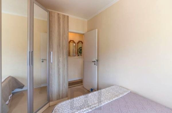 Apartamento de 3 dormitórios 2 vagas e infra — foto 13