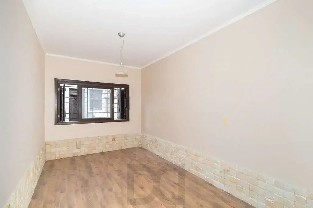 Encantadora casa grande — foto 18