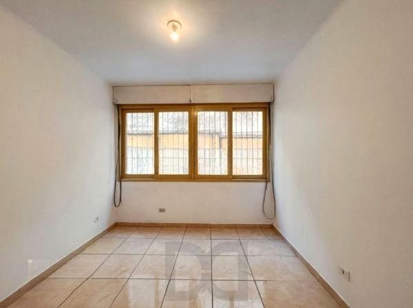 Apartamento no Cristo Redentor de 1 dormitório - térreo com pátio e vaga DESOCUPADO — foto 11