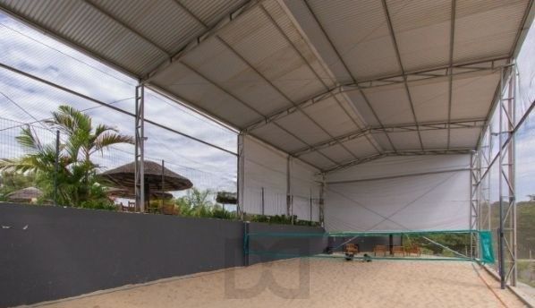Não deixe de conhecer esta preciosidade na Lomba do Pinheiro — foto 38