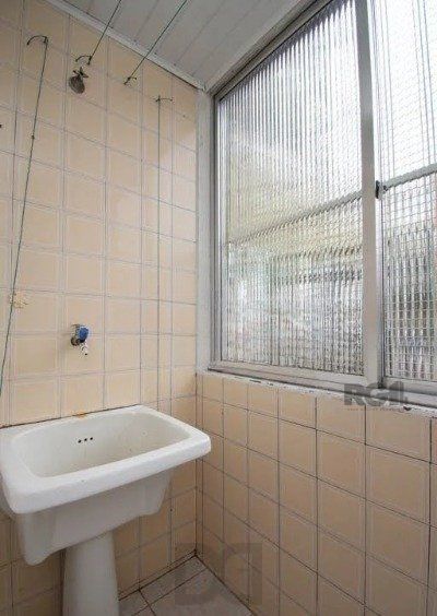 Apartamento no Jardim do Salso de 1 dormitório — foto 14