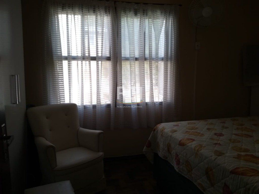 Apartamento para Venda - 61.12m², 2 dormitórios, Cristal — foto 14