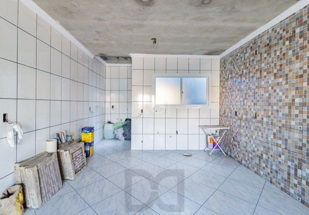 Apartamento para Venda - 500m², 0 dormitórios, 5 vagas - São Sebastião — foto 13