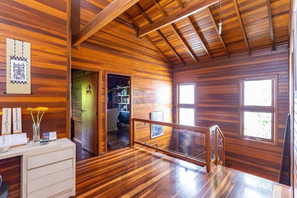 Casa com 5 dormitórios terreno com 1.309m² - Ipanema — foto 14