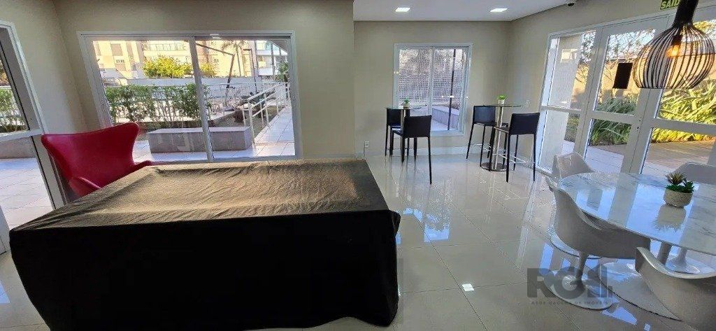 Apartamento NOVO no Condomínio Rossi Reserva de 3 dormitórios e 2 vagas — foto 58