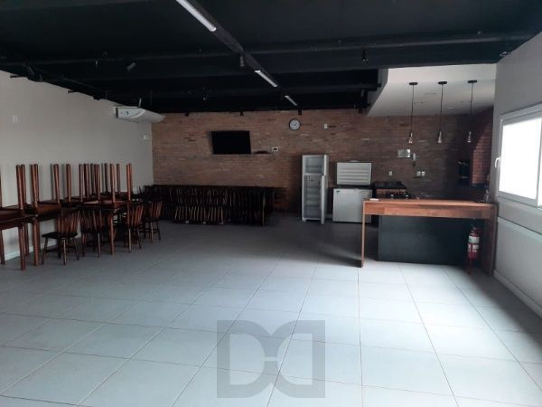Apartamento no bairro Medianeira de 3 dormitórios DESOCUPADO — foto 26