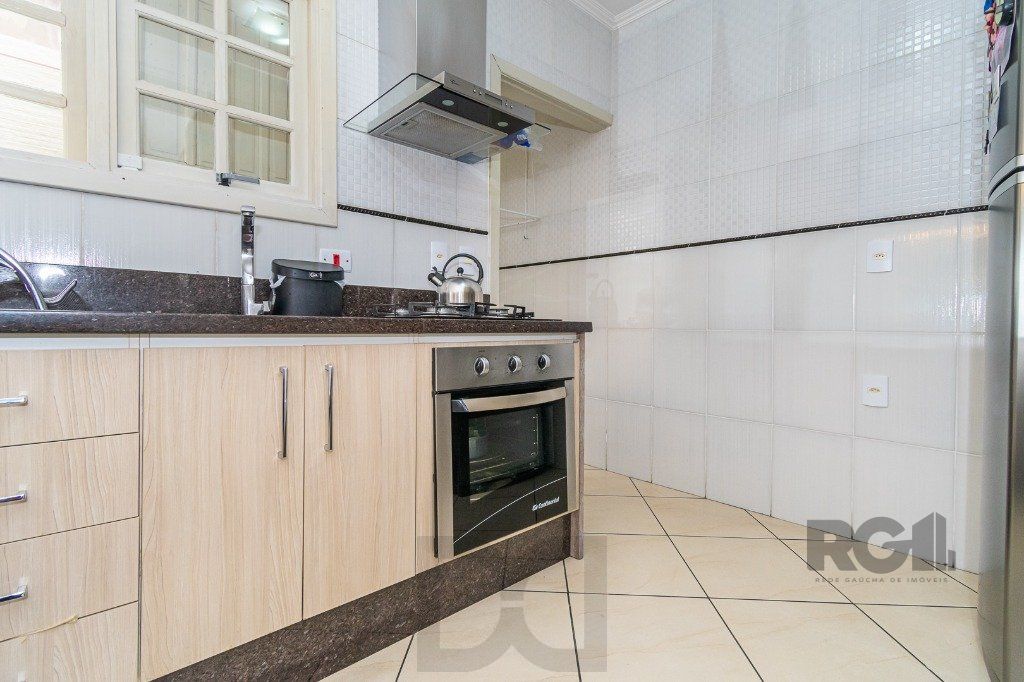 Casa sobrado no Sarandi de 3 dormitórios e vaga — foto 11