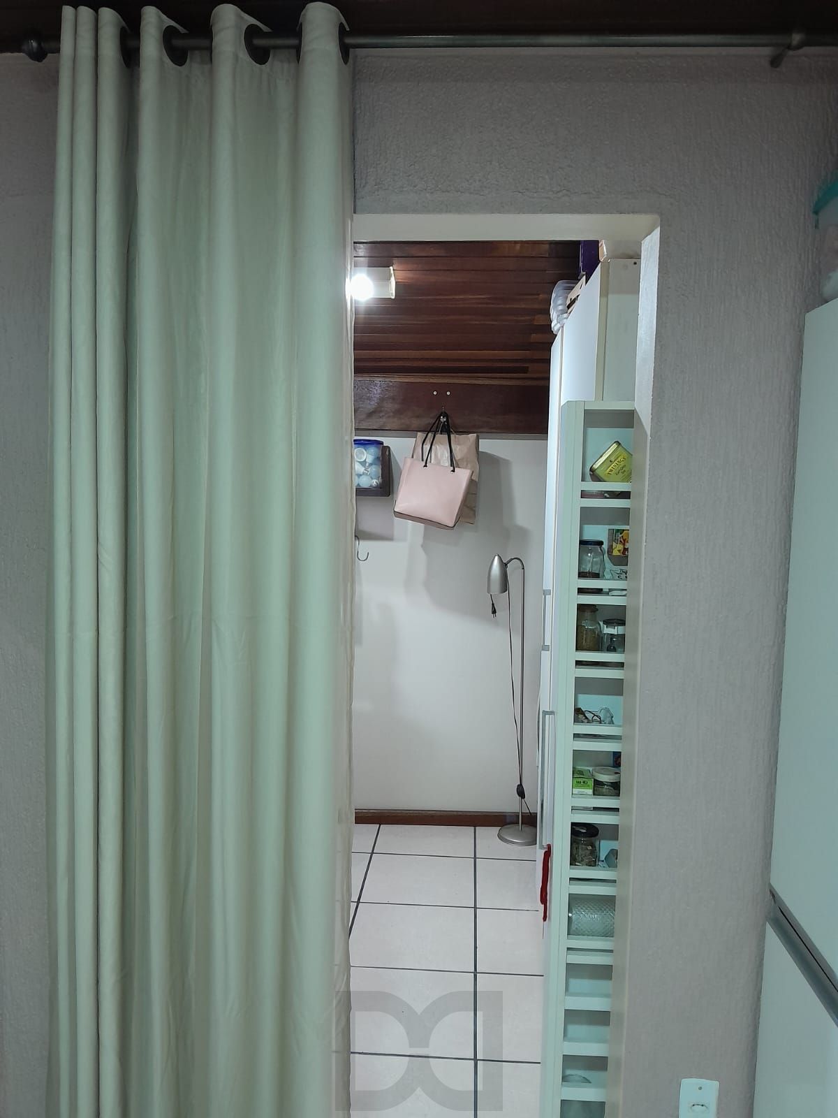Casa sobrado a Venda de 5 Quartos, 1 Suite e 4 Vagas de Garagem com 235M²privt. — foto 11