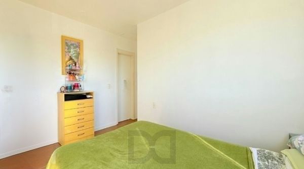 Apartamento de 2 dormitórios vaga e infra no bairro Camaquã — foto 9