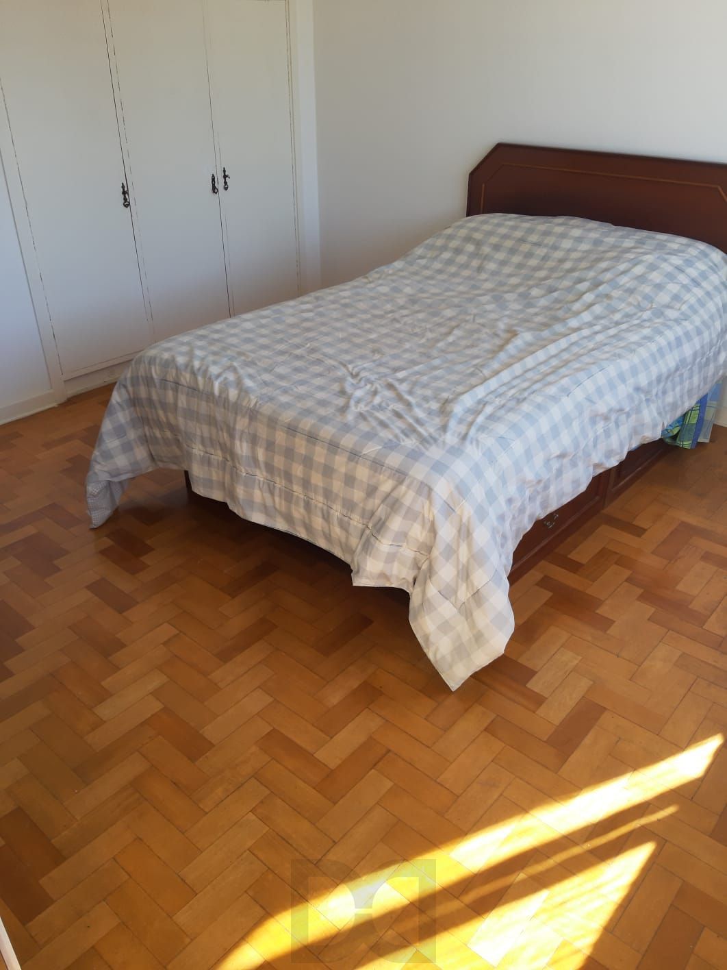 BAIXOU! MARAVILHOSO APARTAMENTO NA RUA DOS ANDRADAS, CENTRO HISTÓRICO. DE R$ 549.000 PARA R$ 517.000. — foto 14
