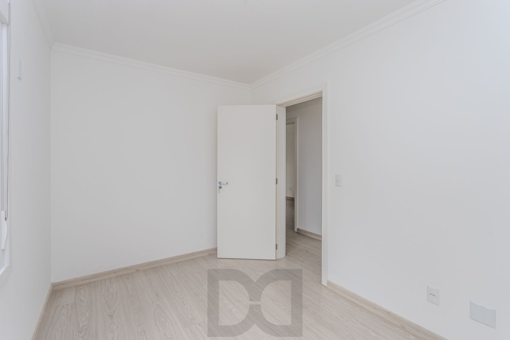 Apartamento no Menino Deus de 3 dormitórios e 2 vagas DESOCUPADO — foto 15