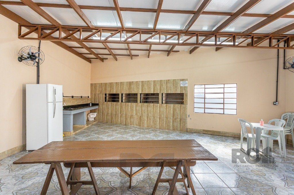 Apartamento para Venda - 35.18m², 1 dormitório, Cavalhada — foto 20