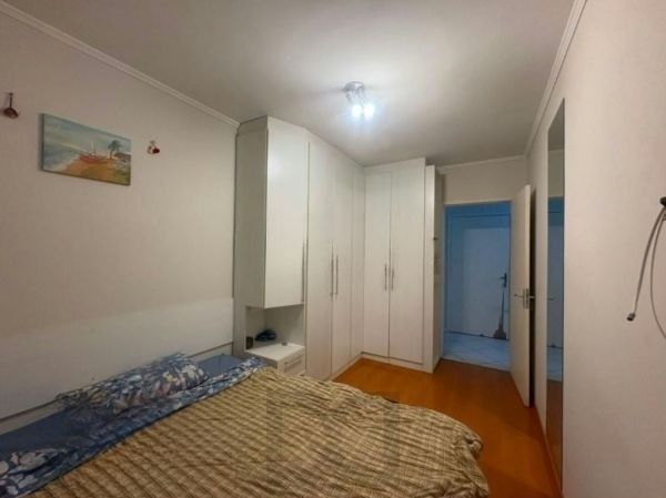 Apartamento de 1 dormitório no Menino Deus — foto 12