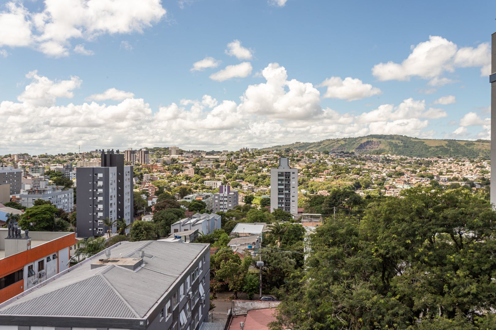 Cobertura no bairro Petrópolis de 3 dormitórios terraço e 2 vagas — foto 39